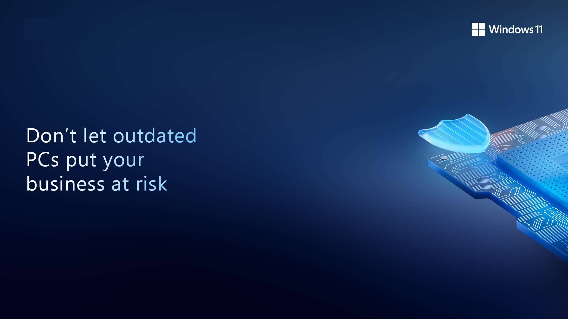 How Can Sound Power Solutions Help Enhance Your Security?