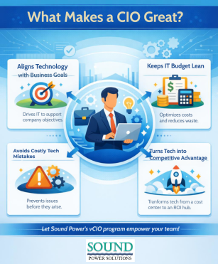 The Real Value of a Great CIO