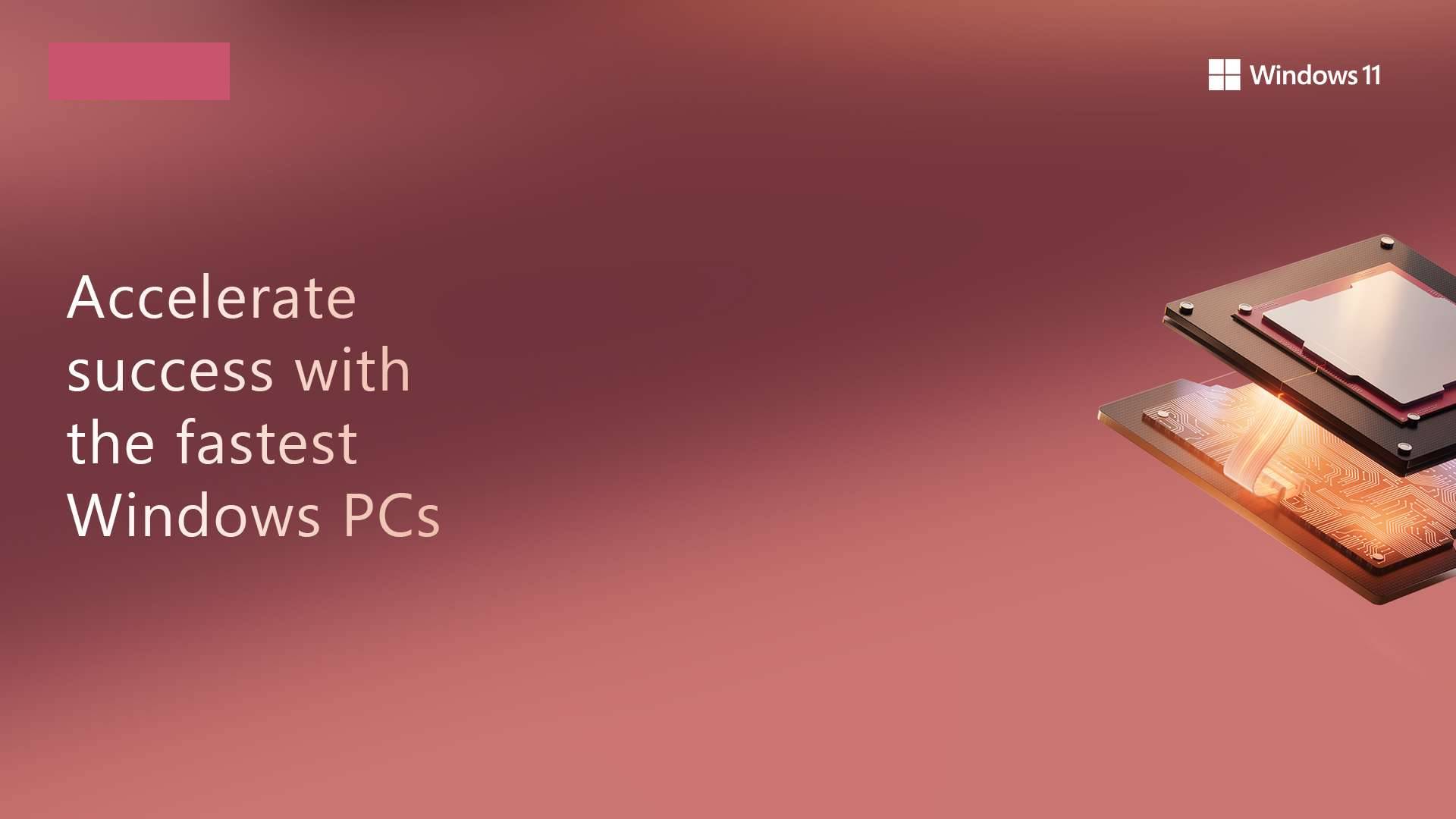 How Could Copilot+ PCs Reshape the Way Your Team Works with Sound Power Solutions?